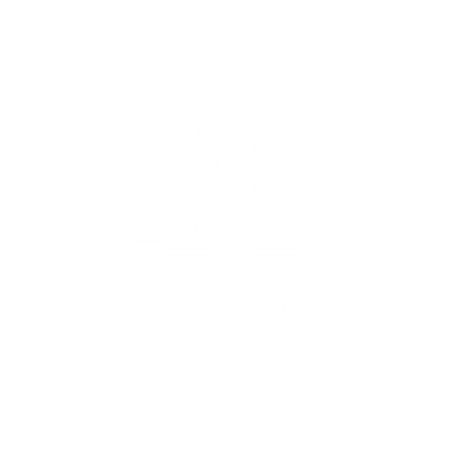 Use D'us